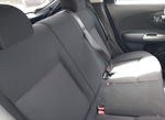 Nissan Juke 2013