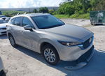 Mazda CX-5 2024