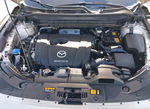 Mazda CX-5 2024