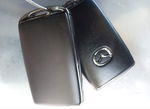 Mazda CX-5 2024