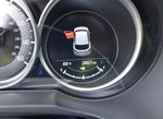Mazda CX-5 2024