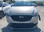 Mazda CX-5 2024