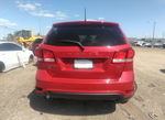 Dodge Journey 2019