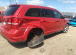 Dodge Journey 2019