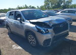 Subaru Forester 2023