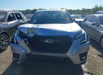 Subaru Forester 2023