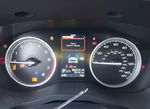 Subaru Forester 2023