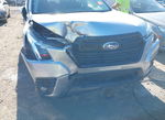 Subaru Forester 2023