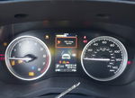 Subaru Forester 2023