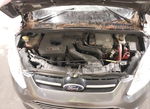 Ford C-MAX 2014