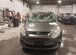 Ford C-MAX 2014