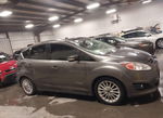 Ford C-MAX 2014