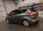 Ford C-MAX 2014