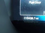 Ford C-MAX 2014