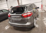 Ford C-MAX 2014