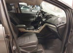 Ford C-MAX 2014