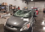 Ford C-MAX 2014