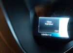 Ford C-MAX 2014
