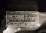 Ford C-MAX 2014