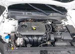 Kia Forte 2021
