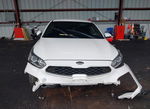 Kia Forte 2021