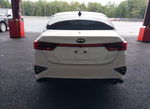 Kia Forte 2021