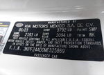 Kia Forte 2021