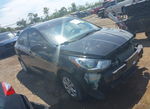 Hyundai Accent 2013