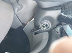 Hyundai Accent 2013