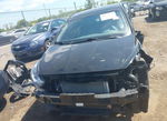 Hyundai Accent 2013