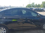 Hyundai Accent 2013