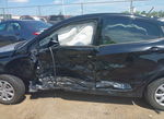 Hyundai Accent 2013