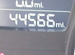 Hyundai Accent 2013