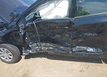 Hyundai Accent 2013