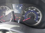 Hyundai Accent 2013