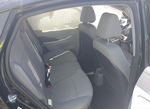 Hyundai Accent 2013