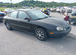 Ford Taurus 1997