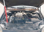Ford Taurus 1997