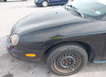 Ford Taurus 1997