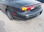 Ford Taurus 1997