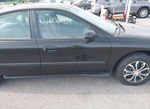 Ford Taurus 1997