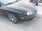 Ford Taurus 1997