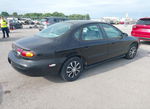 Ford Taurus 1997