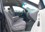 Ford Taurus 1997