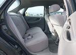 Ford Taurus 1997
