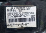 Ford Taurus 1997