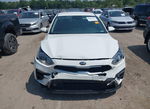 Kia Forte 2021