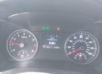 Kia Forte 2021