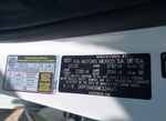 Kia Forte 2021