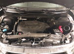Honda Odyssey 2022